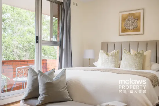 11/15 Victoria Avenue, Penshurst, NSW 2222-Image