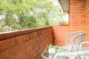 11/15 Victoria Avenue, Penshurst, NSW 2222-Image
