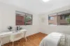 11/15 Victoria Avenue, Penshurst, NSW 2222-Image