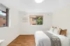11/15 Victoria Avenue, Penshurst, NSW 2222-Image