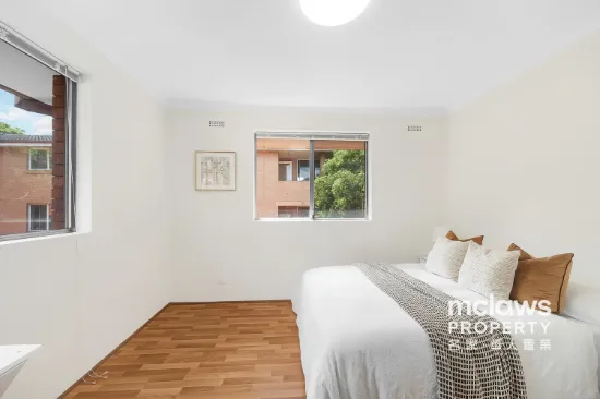 11/15 Victoria Avenue, Penshurst, NSW 2222-Image