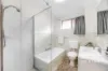11/15 Victoria Avenue, Penshurst, NSW 2222-Image