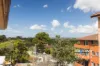 11/15 Victoria Avenue, Penshurst, NSW 2222-Image
