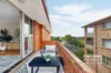 11/15 Victoria Avenue, Penshurst, NSW 2222-Image
