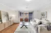 11/15 Victoria Avenue, Penshurst, NSW 2222-Image