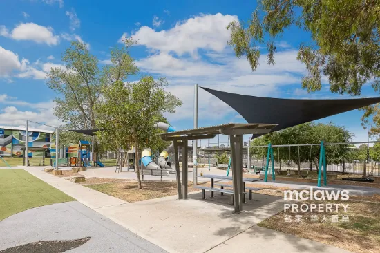 11/15 Victoria Avenue, Penshurst, NSW 2222-Image