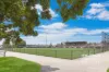 11/15 Victoria Avenue, Penshurst, NSW 2222-Image