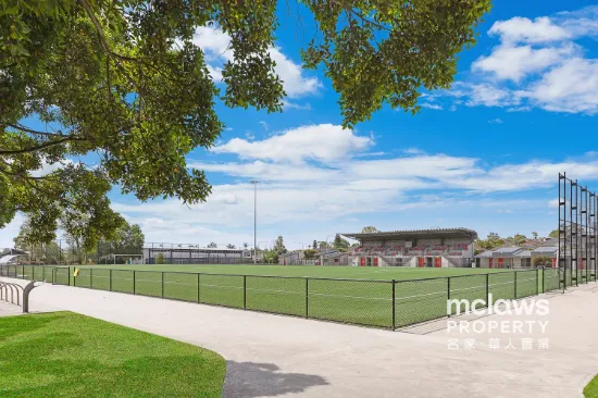 11/15 Victoria Avenue, Penshurst, NSW 2222-Image
