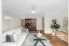 11/15 Victoria Avenue, Penshurst, NSW 2222-Image
