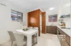11/15 Victoria Avenue, Penshurst, NSW 2222-Image