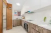 11/15 Victoria Avenue, Penshurst, NSW 2222-Image