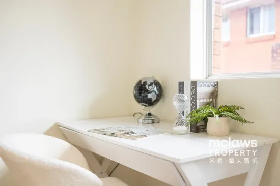 11/15 Victoria Avenue, Penshurst, NSW 2222-Image