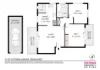 11/15 Victoria Avenue, Penshurst, NSW 2222-Floorplan