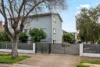 11/150 Childers Street, North Adelaide, SA 5006