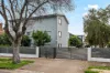 11/150 Childers Street, North Adelaide, SA 5006