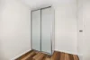 11/150 Childers Street, North Adelaide, SA 5006-Image