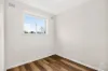 11/150 Childers Street, North Adelaide, SA 5006-Image
