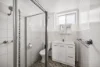 11/150 Childers Street, North Adelaide, SA 5006-Image