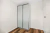 11/150 Childers Street, North Adelaide, SA 5006-Image