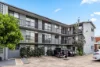 11/150 Childers Street, North Adelaide, SA 5006-Image
