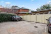 11/150 Childers Street, North Adelaide, SA 5006-Image