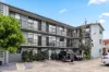 11/150 Childers Street, North Adelaide, SA 5006-Image
