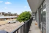 11/150 Childers Street, North Adelaide, SA 5006-Image
