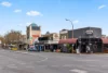 11/150 Childers Street, North Adelaide, SA 5006-Image