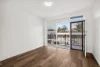 11/150 Childers Street, North Adelaide, SA 5006-Image