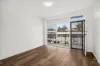 11/150 Childers Street, North Adelaide, SA 5006-Image