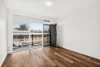 11/150 Childers Street, North Adelaide, SA 5006-Image