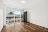 11/150 Childers Street, North Adelaide, SA 5006-Image