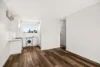 11/150 Childers Street, North Adelaide, SA 5006-Image