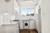 11/150 Childers Street, North Adelaide, SA 5006-Image