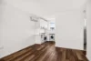 11/150 Childers Street, North Adelaide, SA 5006-Image