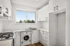 11/150 Childers Street, North Adelaide, SA 5006-Image