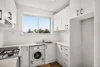 11/150 Childers Street, North Adelaide, SA 5006-Image