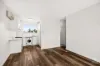 11/150 Childers Street, North Adelaide, SA 5006-Image