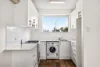 11/150 Childers Street, North Adelaide, SA 5006-Image