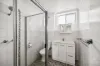 11/150 Childers Street, North Adelaide, SA 5006-Image