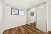 11/150 Childers Street, North Adelaide, SA 5006-Image