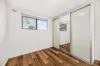 11/150 Childers Street, North Adelaide, SA 5006-Image