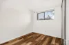 11/150 Childers Street, North Adelaide, SA 5006-Image