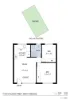 11/150 Childers Street, North Adelaide, SA 5006-Floorplan