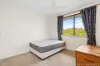 11/156 Labouchere Road, Como, WA 6152-Image
