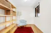 11/156 Labouchere Road, Como, WA 6152-Image