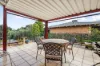 11/156 Labouchere Road, Como, WA 6152-Image