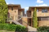 11/156 Labouchere Road, Como, WA 6152-Image