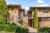 11/156 Labouchere Road, Como, WA 6152-Image