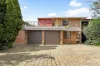 11/156 Labouchere Road, Como, WA 6152-Image